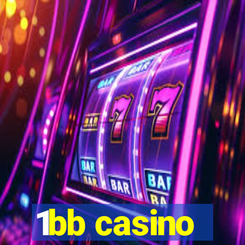 1bb casino